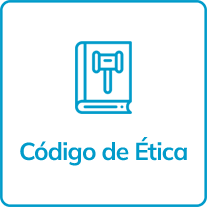 00_banner_novo_Código de Ética